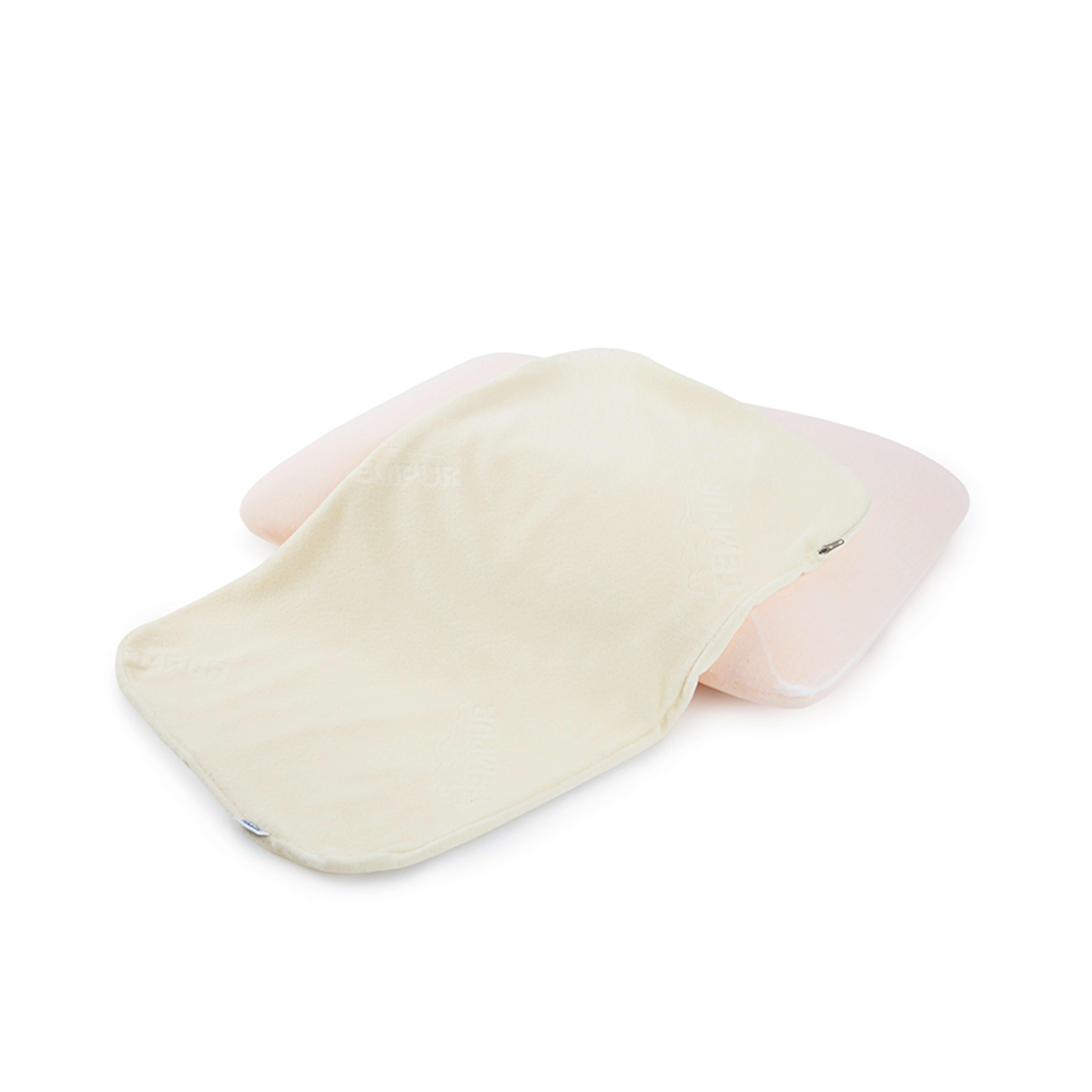 TEMPUR® Symphony Spare Pillow Cover TEMPUR® UK