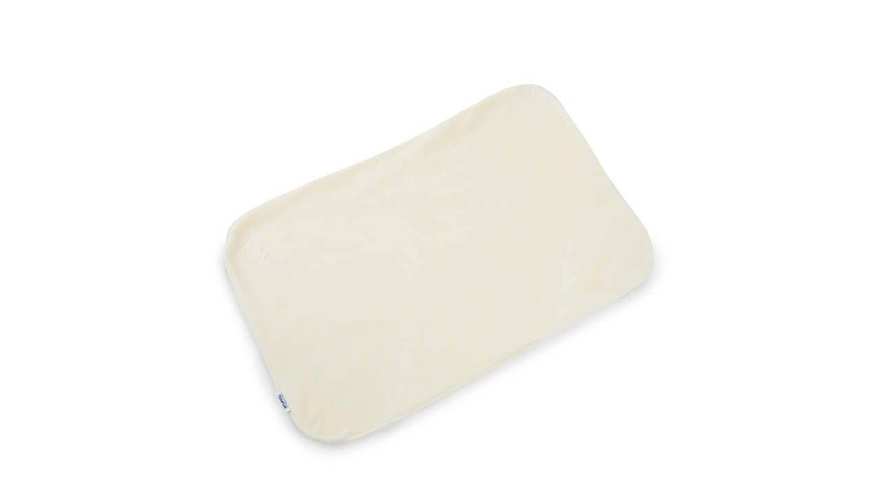 Tempur pedic symphony deals pillow