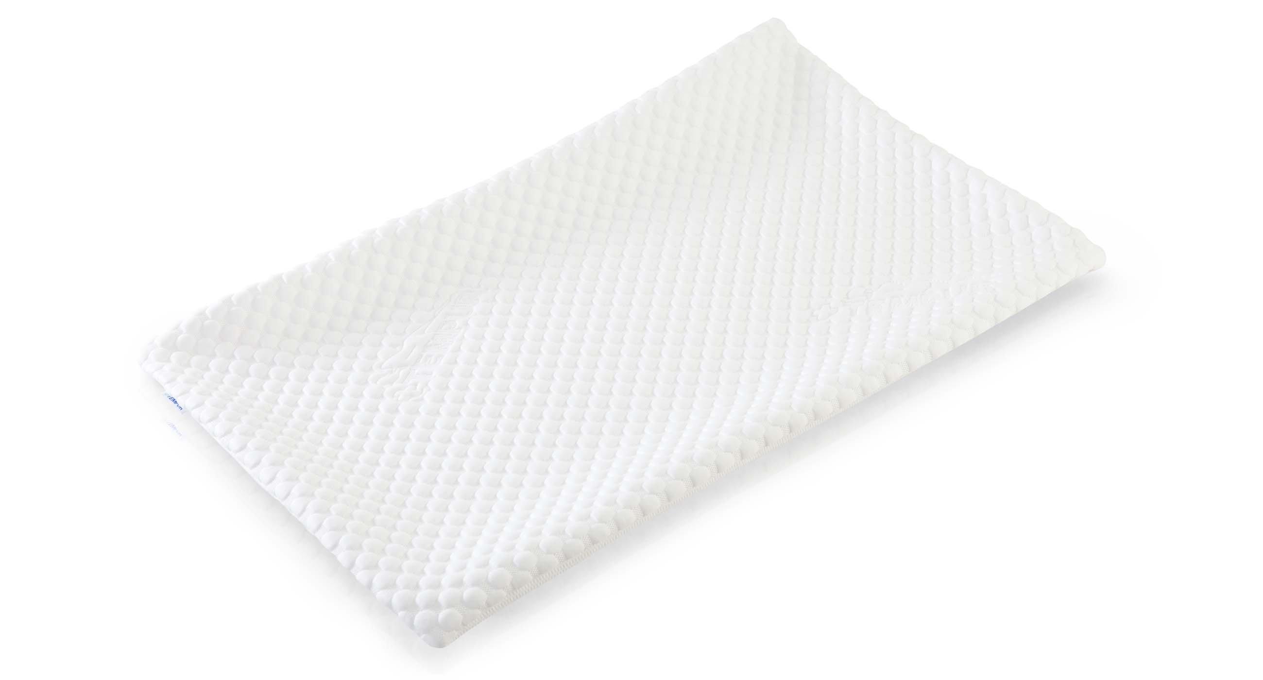 TEMPUR® Comfort Pillow Cloud Set TEMPUR® UK