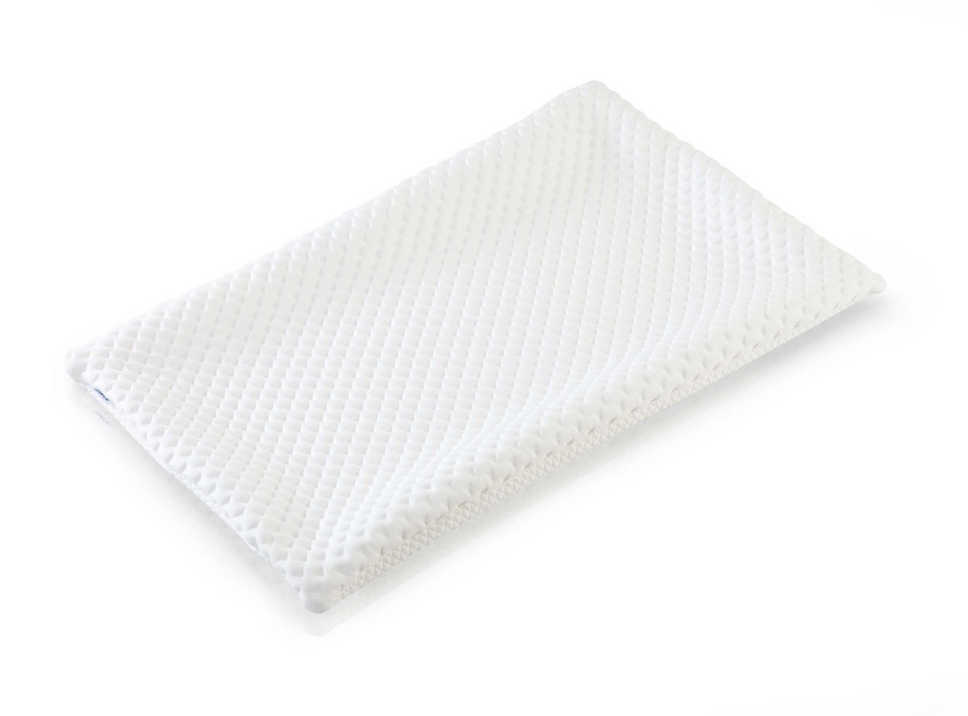 Spare cover to fit a TEMPUR® Comfort Pillow Original