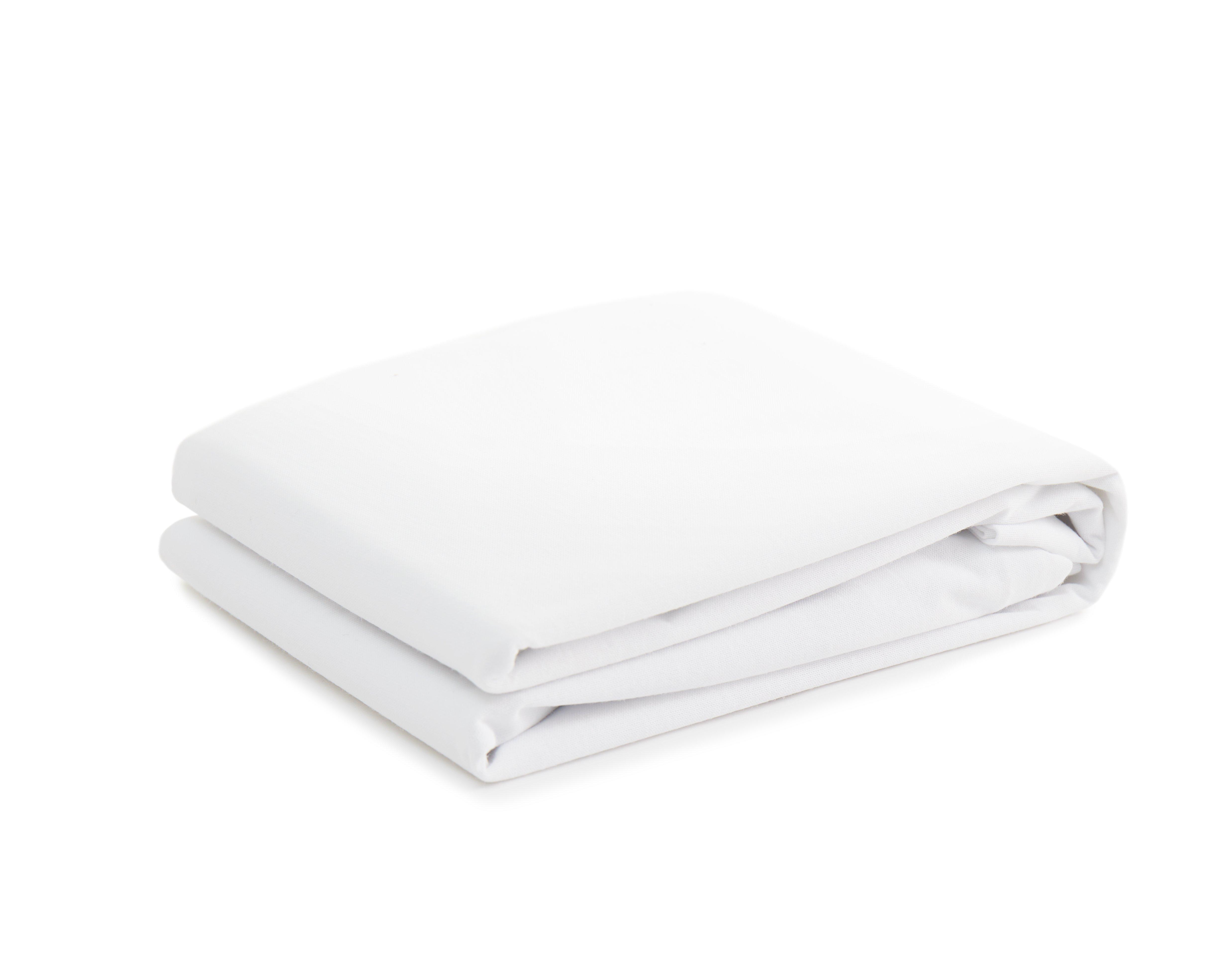 Home BY TEMPUR® Cooling Pillow Protector