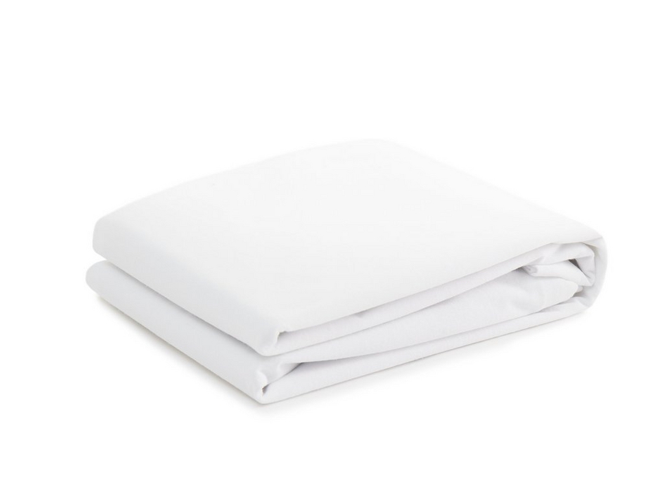 Home BY TEMPUR® Cooling Pillow Protector