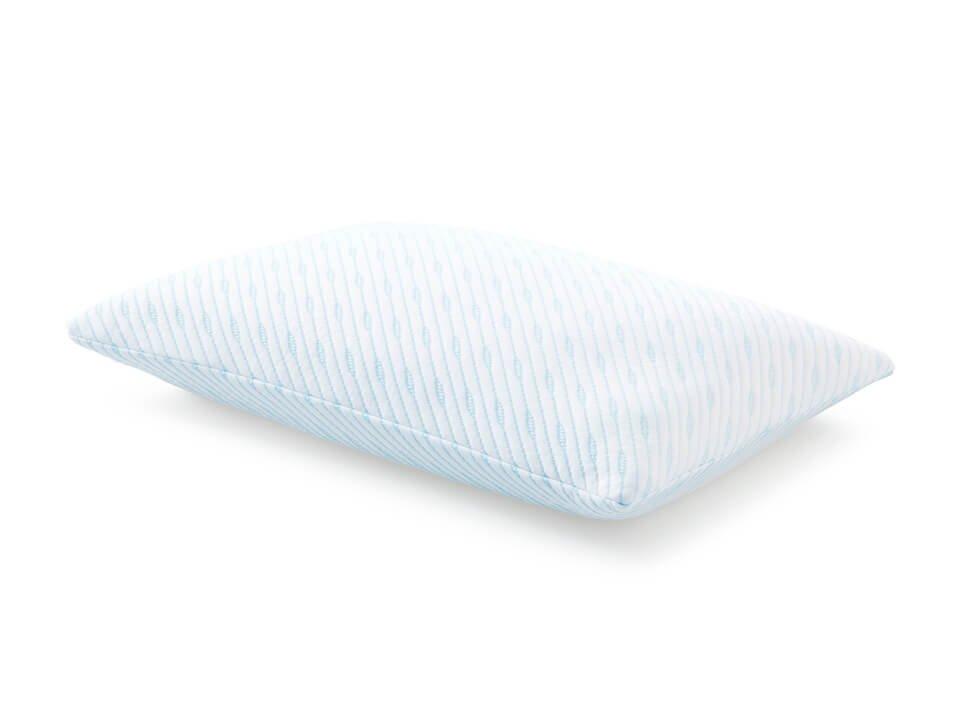 TEMPUR Prima® SmartCool™ Pillow