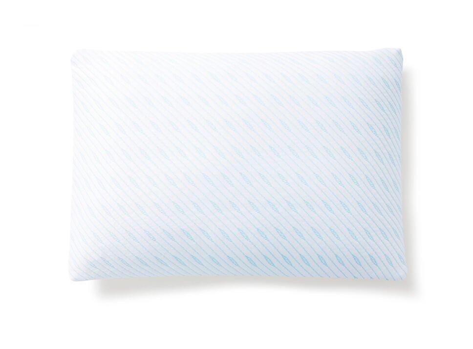 TEMPUR Prima® SmartCool™ Pillow