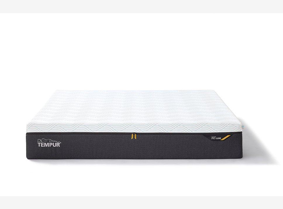 TEMPUR PRO® Luxe SmartCool™ Mattresses