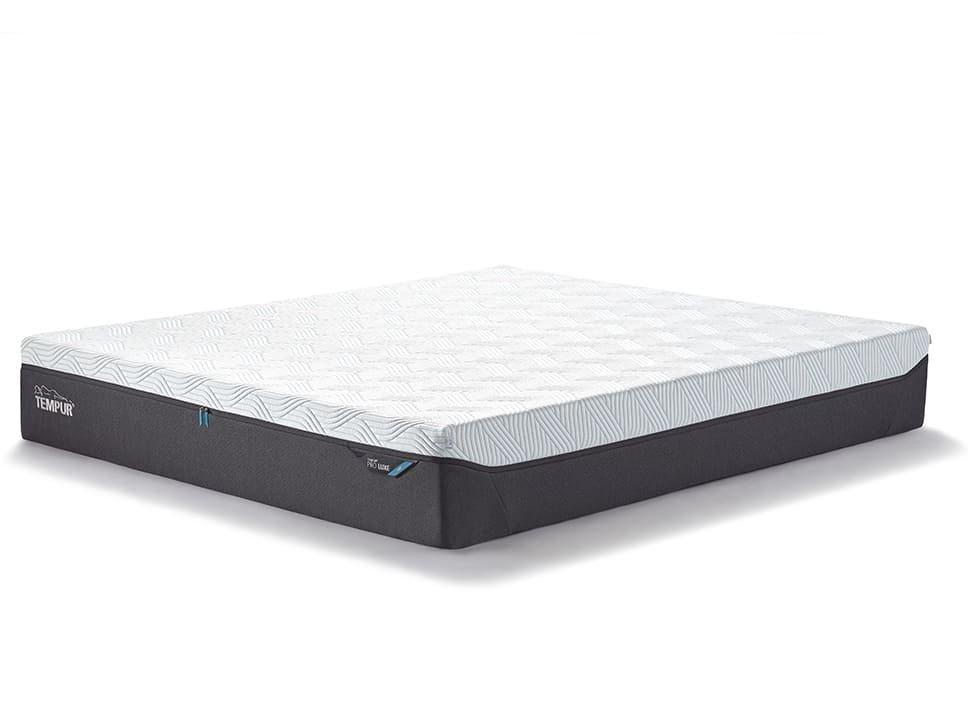 OUTLET PRO® Luxe SmartCool™ (Long Double)