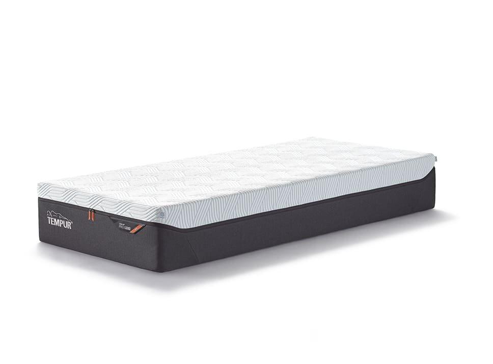 OUTLET PRO® Luxe SmartCool™ (Long Single)