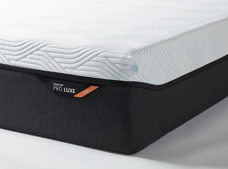 OUTLET PRO® Luxe SmartCool™ (King Size)