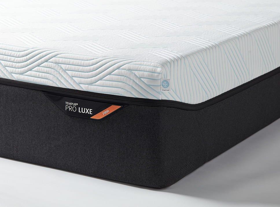 OUTLET PRO® Luxe SmartCool™ (Emperor)
