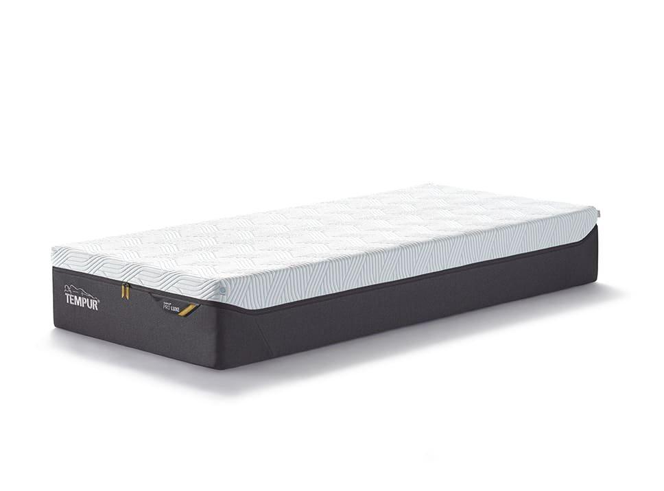 OUTLET PRO® Luxe SmartCool™ (Long Single)