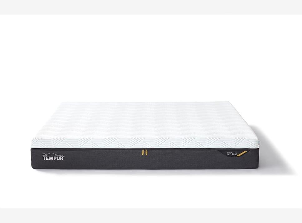 OUTLET PRO® Plus SmartCool™ Mattresses