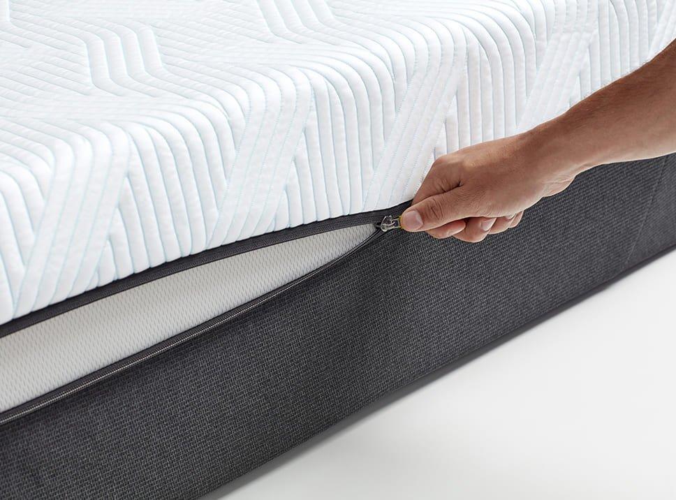 OUTLET PRO&reg; Plus SmartCool&trade; (Long Small Double)