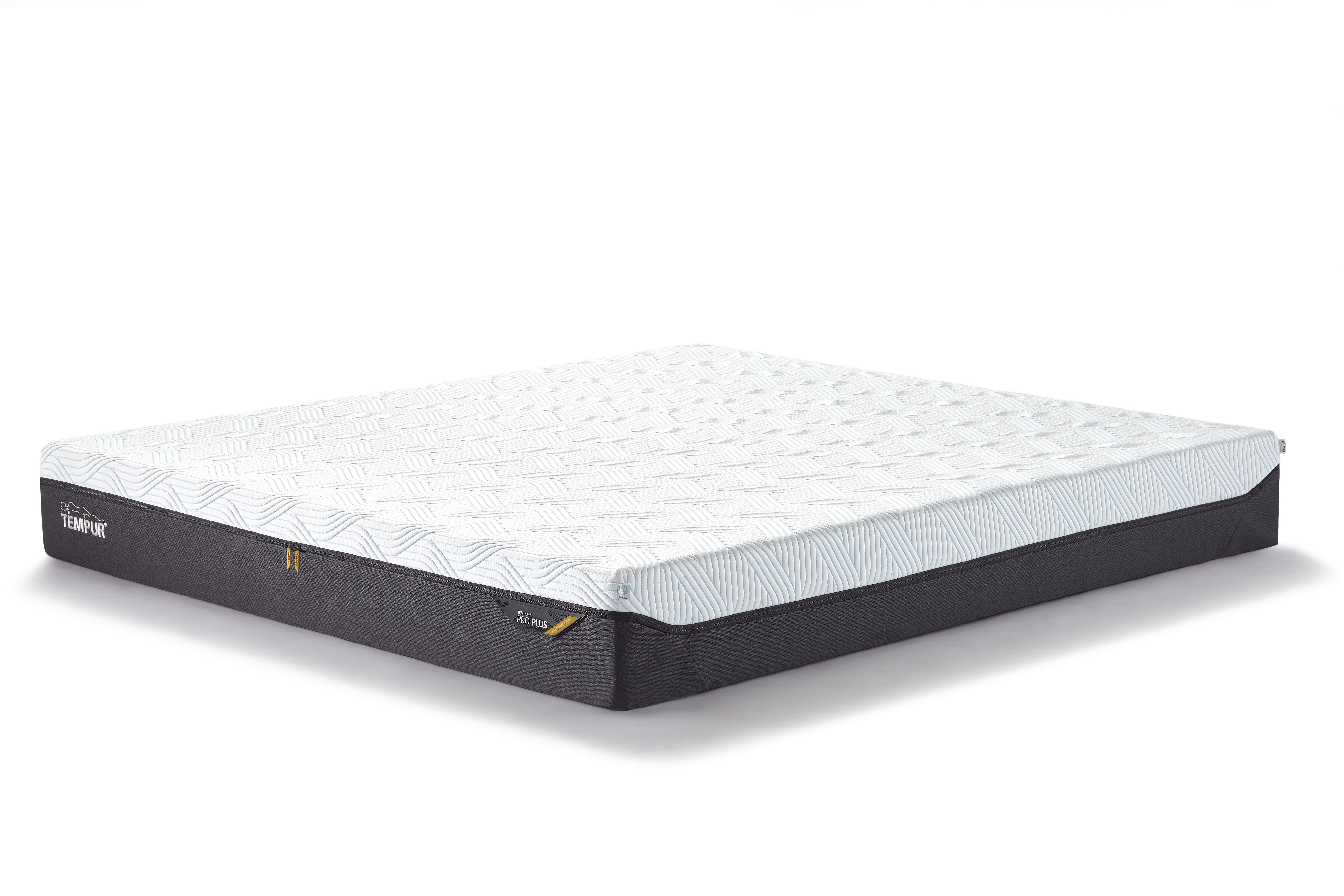 OUTLET PRO® Plus SmartCool™ (Euro King)