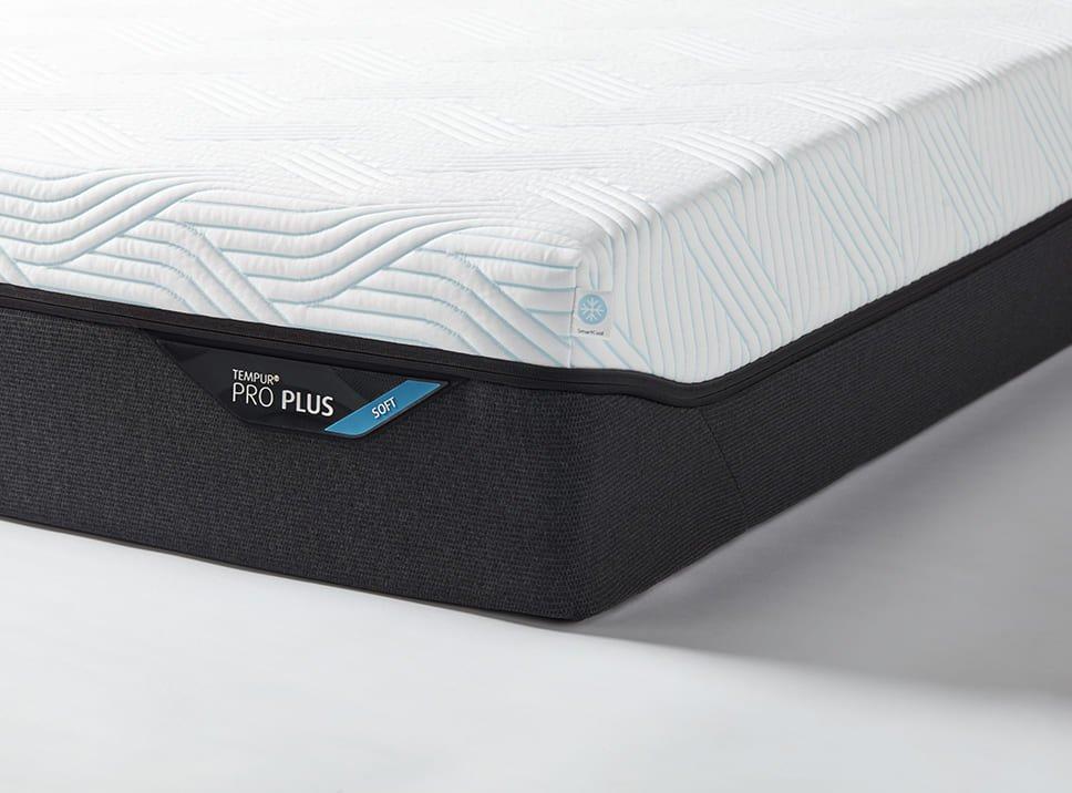OUTLET PRO® Plus SmartCool™ (Long Single)