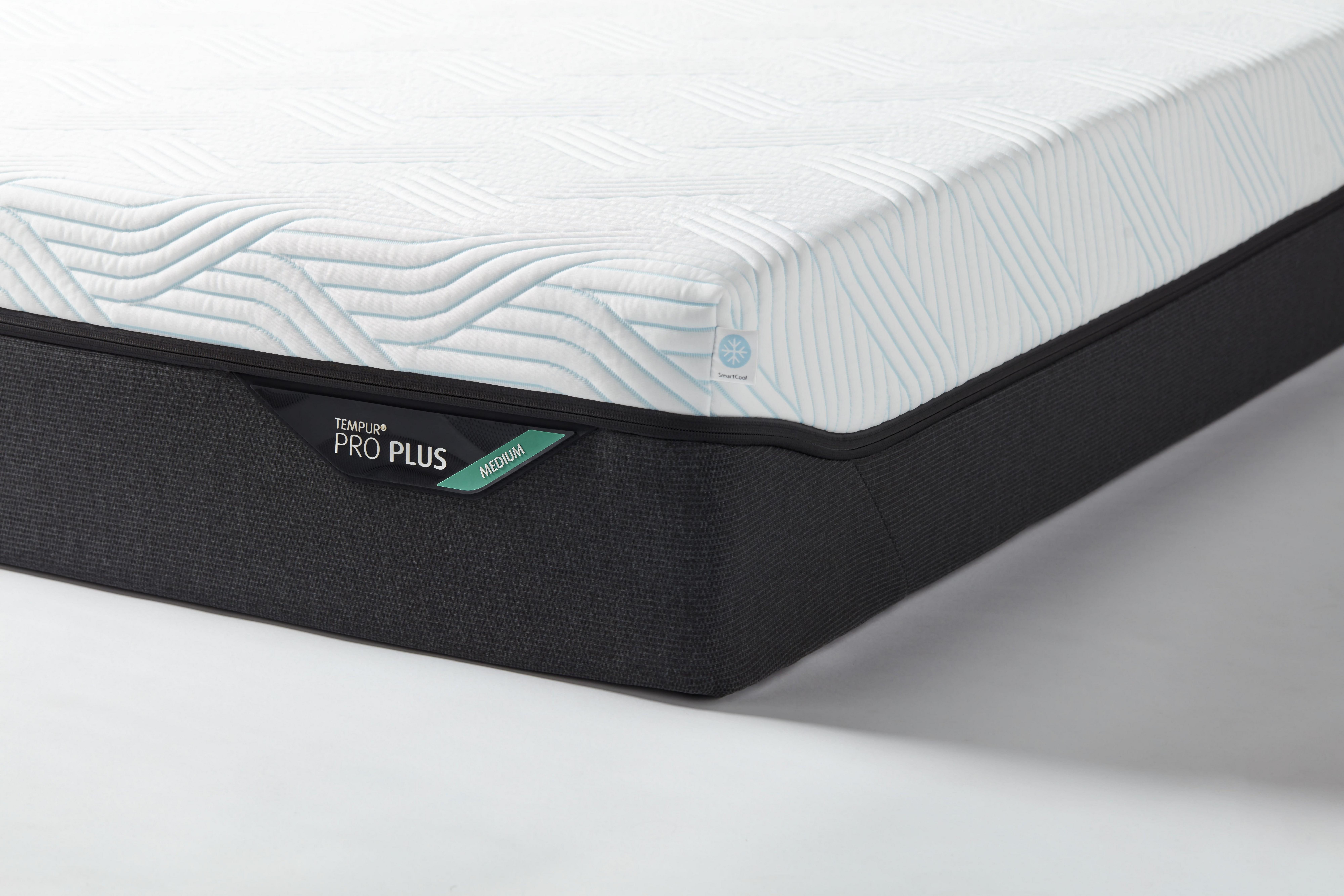 OUTLET PRO® Plus SmartCool™ (Euro King)