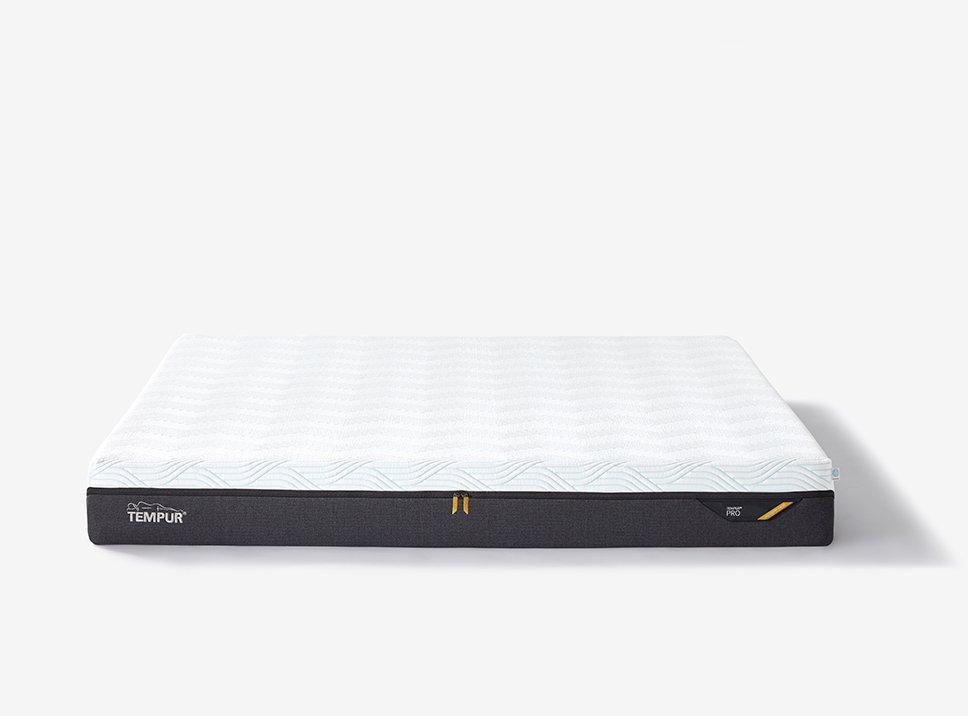 TEMPUR Pro® SmartCool™ Mattresses