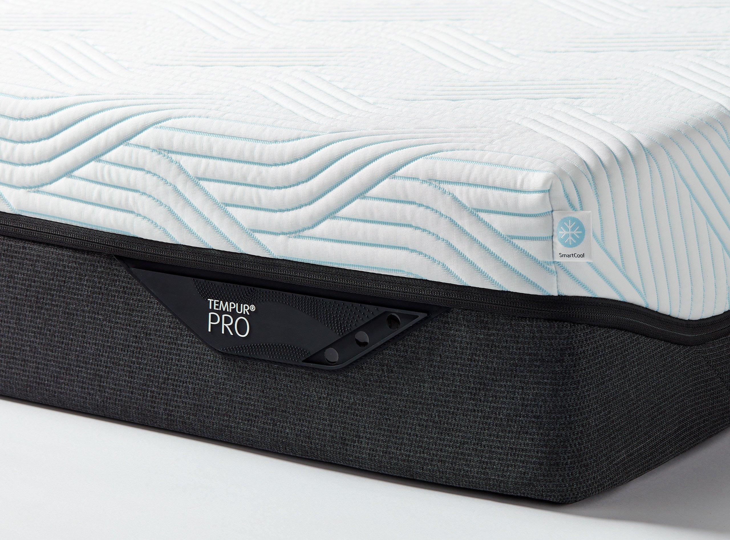 PRO&reg; 21cm Base Cover (Single)