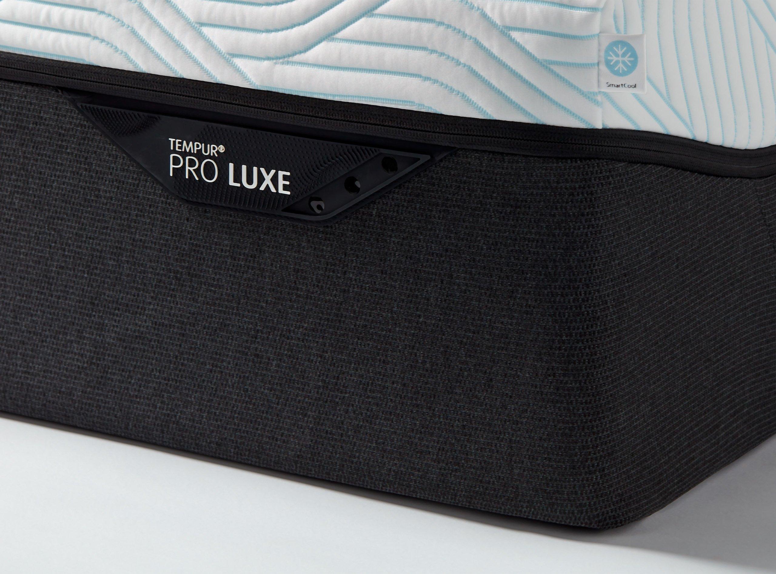 PRO&reg; Luxe 30cm Base Cover (Small Double)