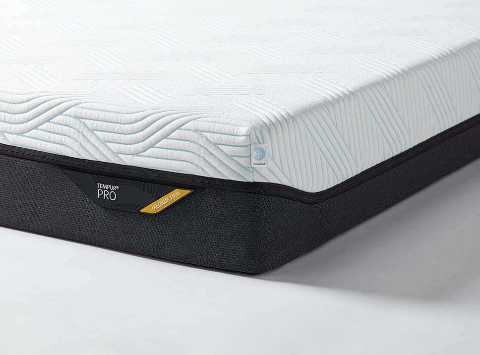 OUTLET PRO&reg; SmartCool&trade; (Emperor)