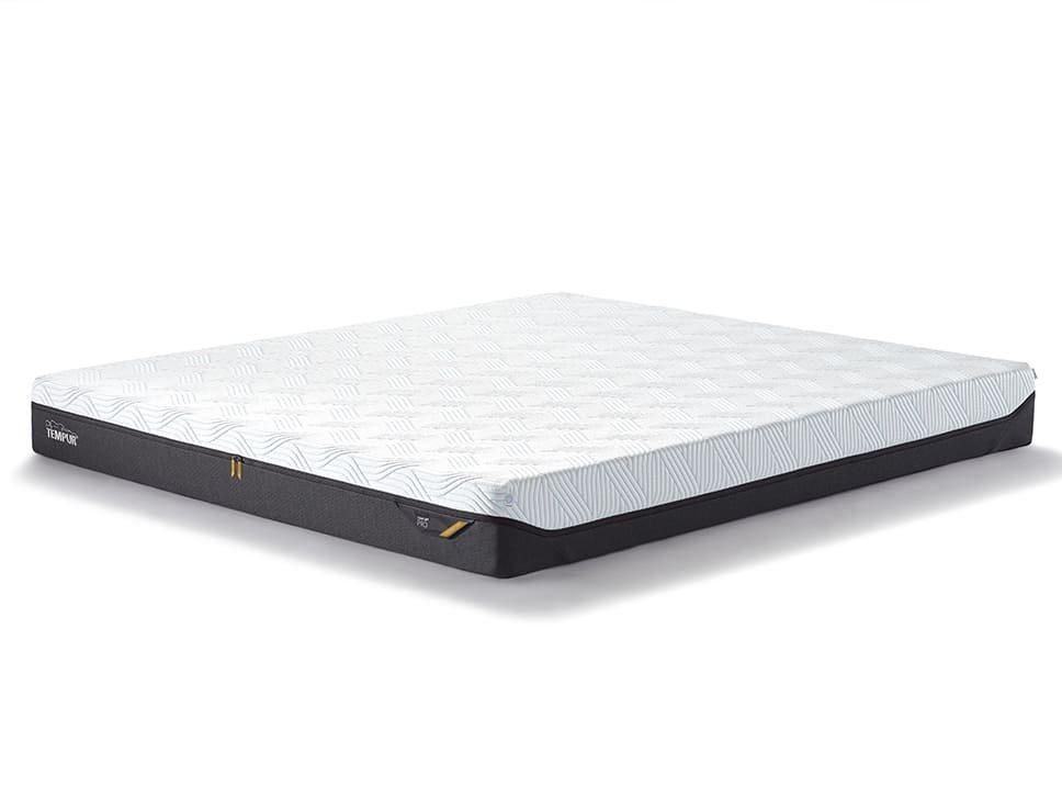 OUTLET PRO® SmartCool™ (Long Double)
