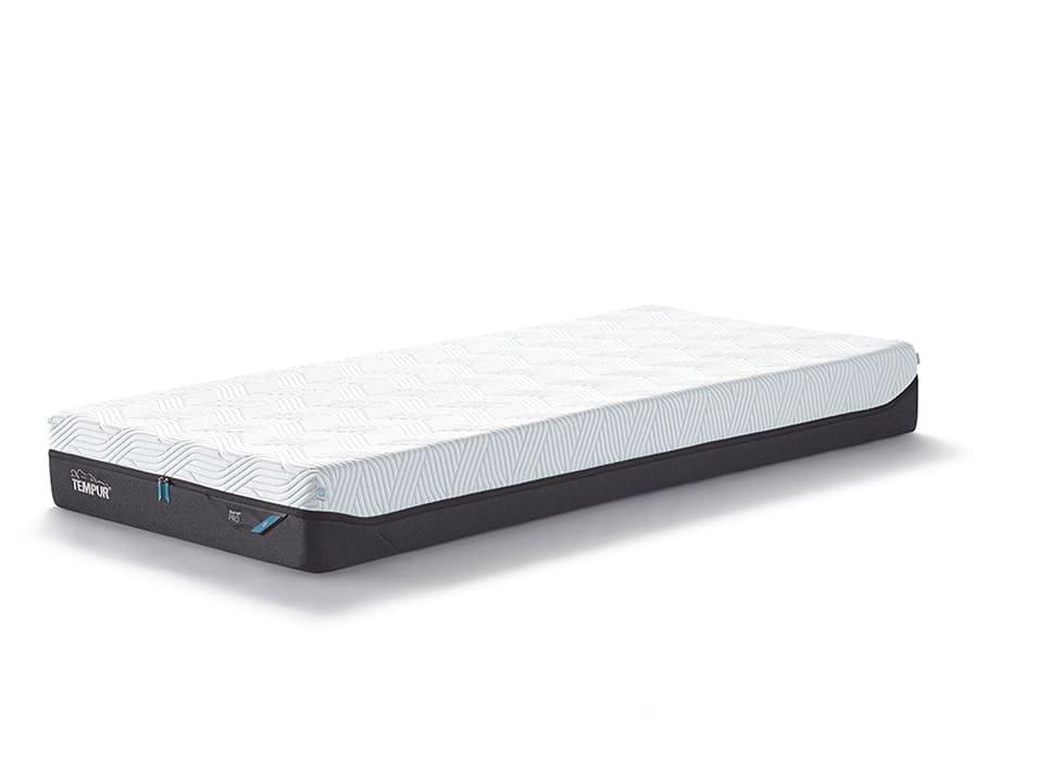 OUTLET PRO® SmartCool™ (Long Single)