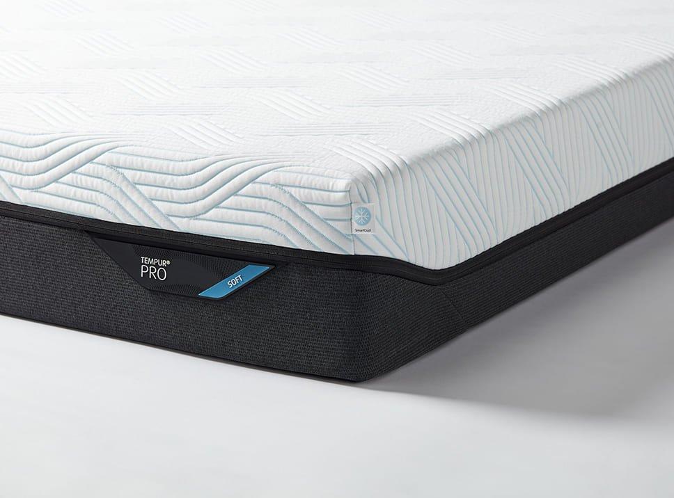 OUTLET PRO® SmartCool™ (Long Single)