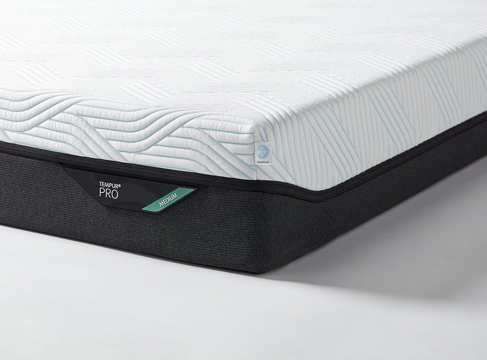 OUTLET PRO® SmartCool™ Mattresses