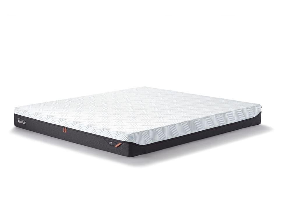 OUTLET PRO&reg; SmartCool&trade; (Long Double)