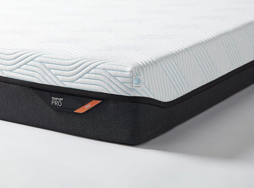 OUTLET PRO&reg; SmartCool&trade; (Long Double)