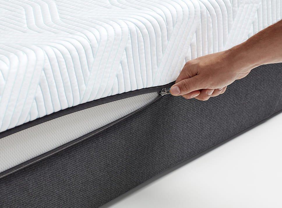 OUTLET PRO&reg; SmartCool&trade; (Long Double)