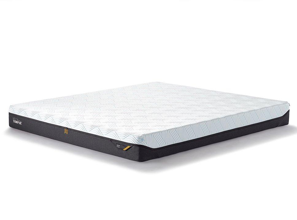 TEMPUR PRO® SmartCool™ (Long Double)