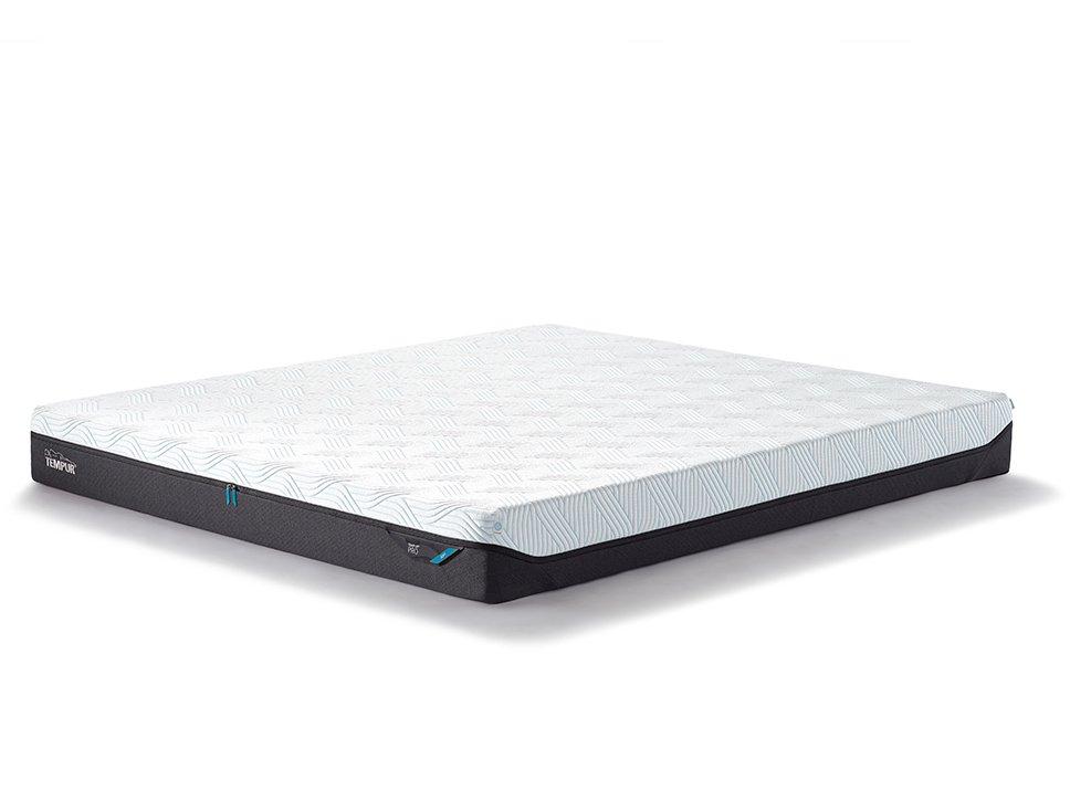 TEMPUR PRO® SmartCool™ (Euro King)