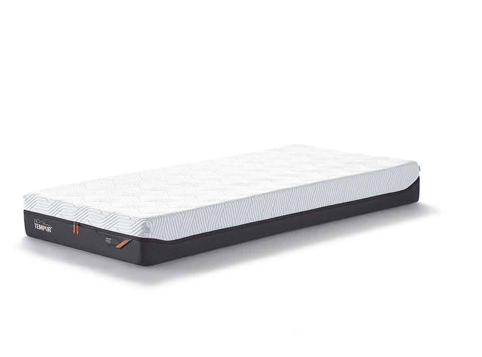 TEMPUR PRO® Mattress Special Offer