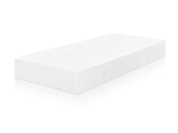 OUTLET Sensation Mattresses 21