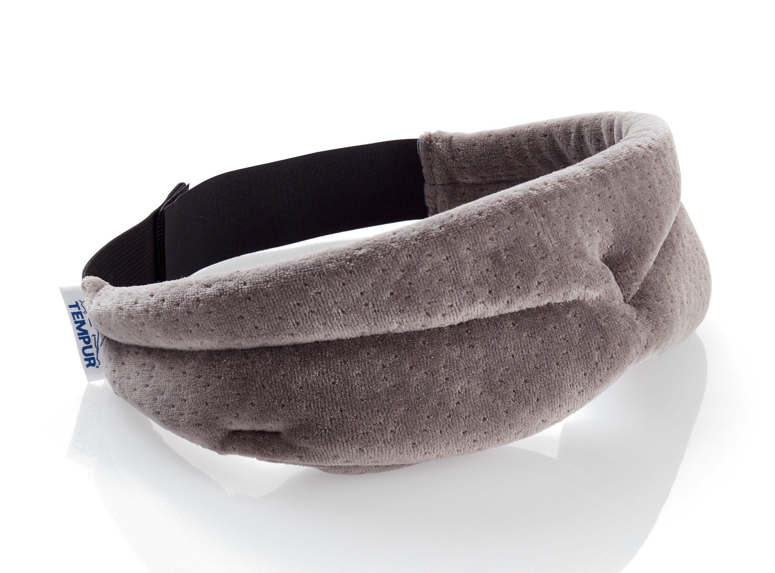 TEMPUR® Sleep Mask