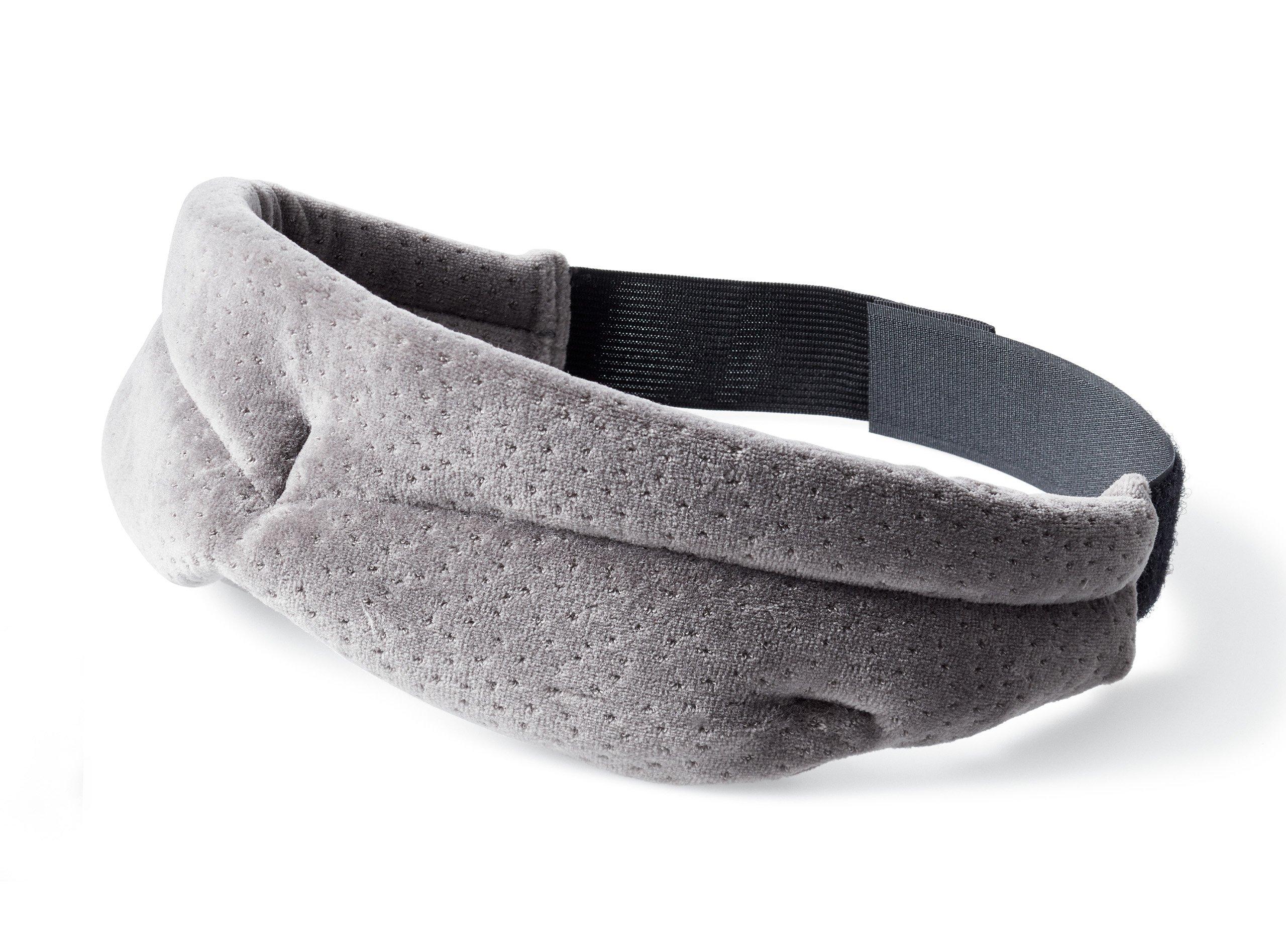 TEMPUR® Sleep Mask