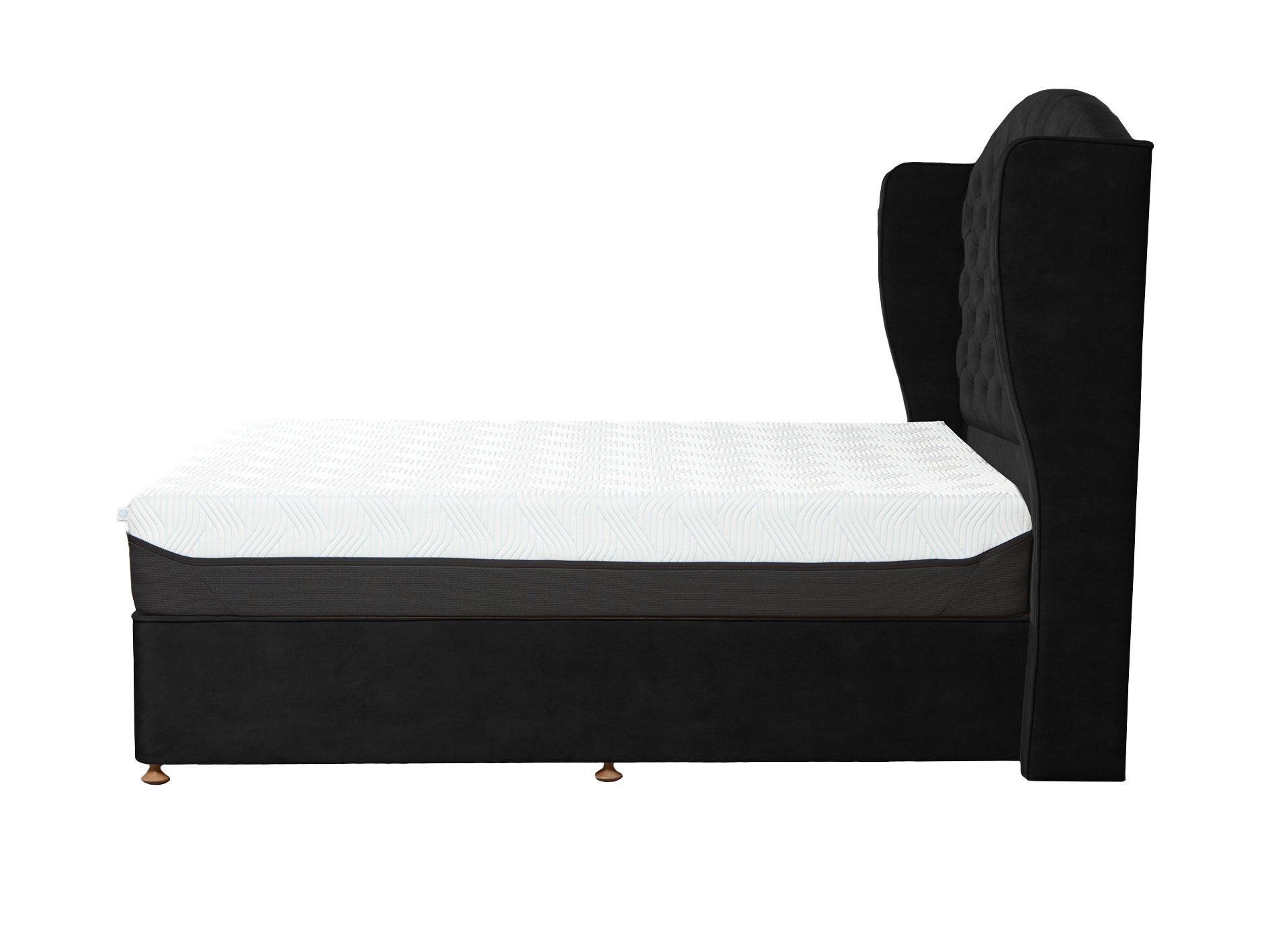 TEMPUR® Suffolk Divan (Double)