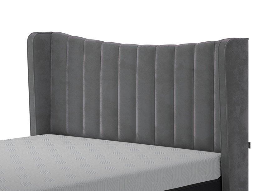 TEMPUR® Orford Headboard