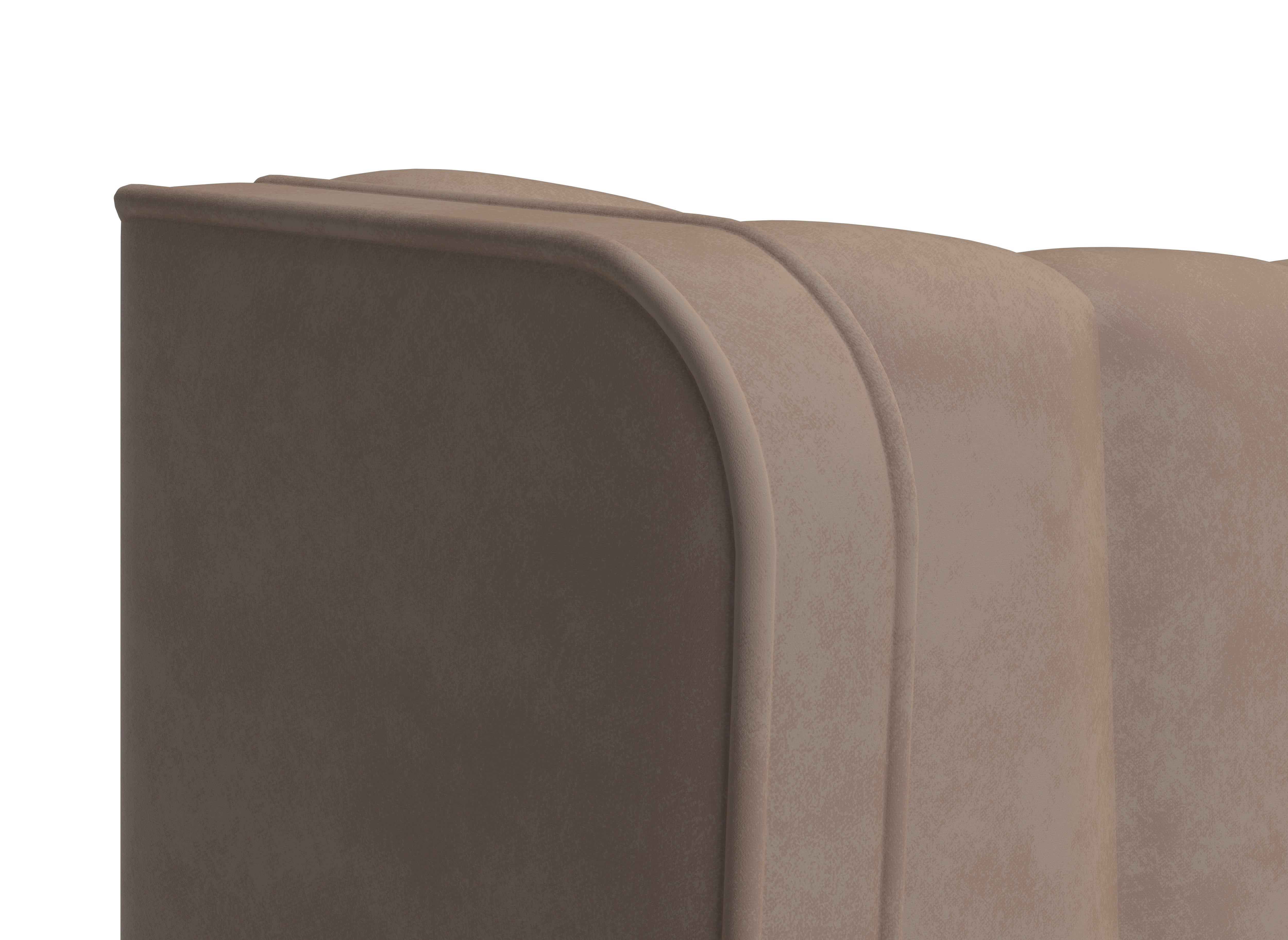 TEMPUR&reg; Orford Headboard (King size)