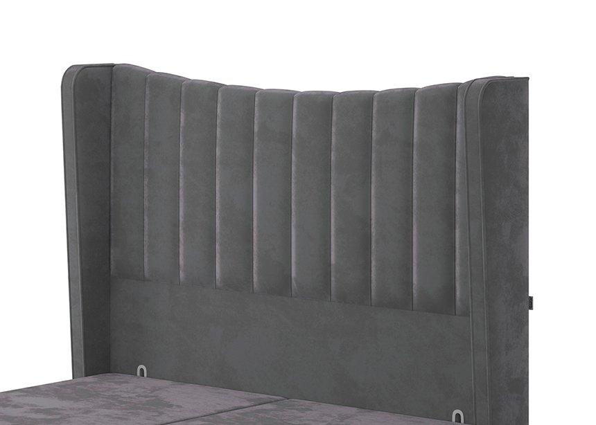 TEMPUR&reg; Orford Headboard (Single)