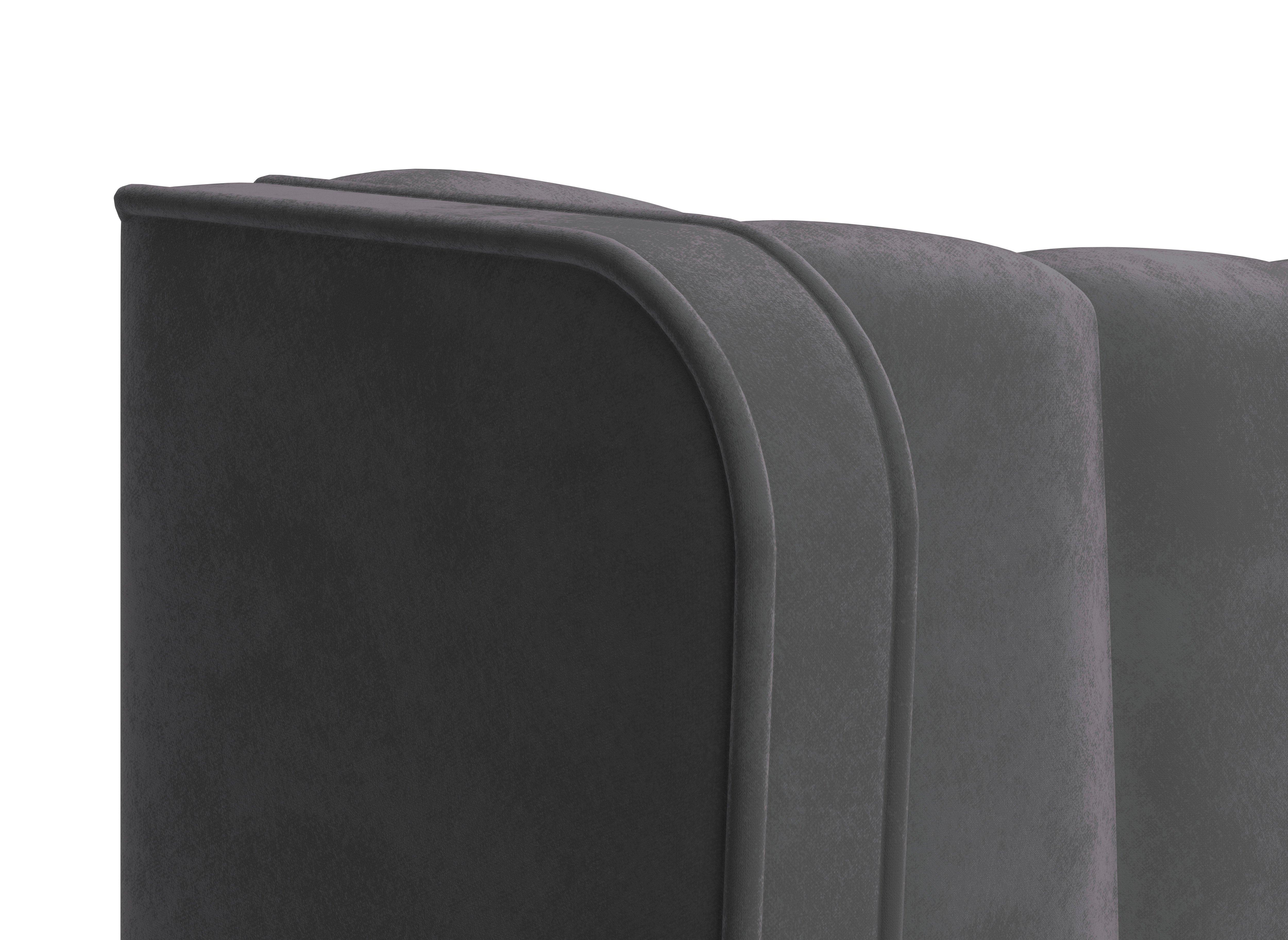 TEMPUR&reg; Orford Headboard (Single)