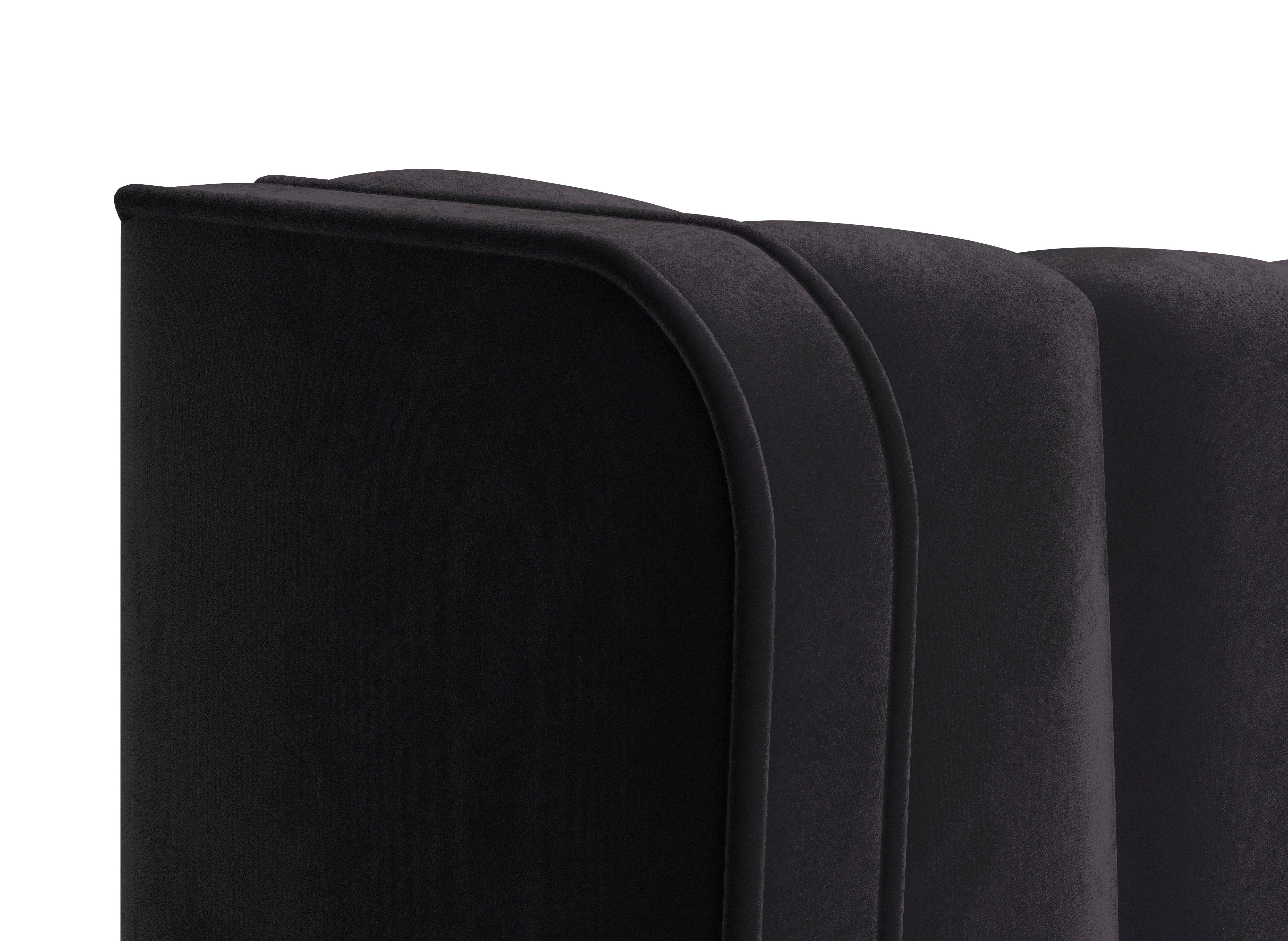 TEMPUR&reg; Orford Headboard (Super king)