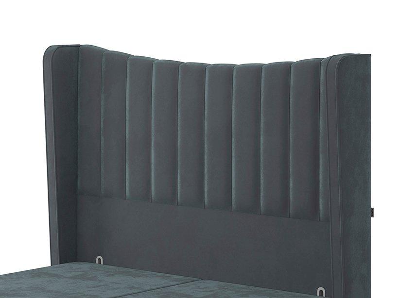 TEMPUR&reg; Orford Headboard (Single)