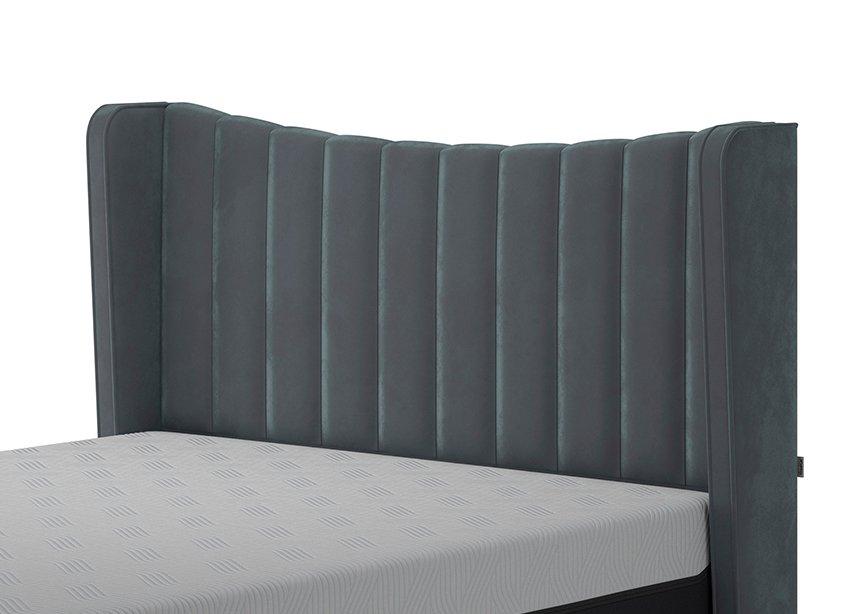 TEMPUR&reg; Orford Headboard (Double)