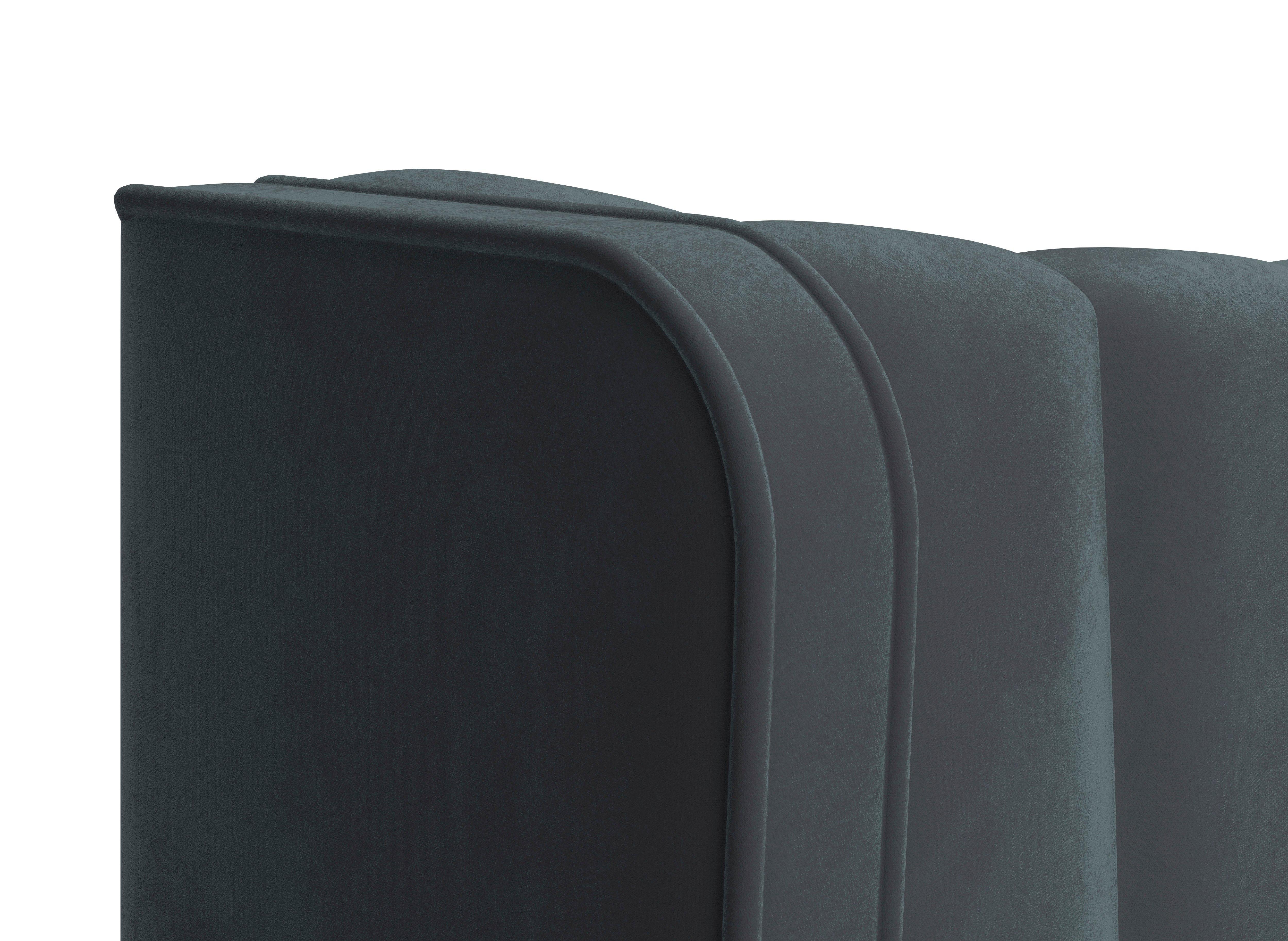 TEMPUR&reg; Orford Headboard (Double)