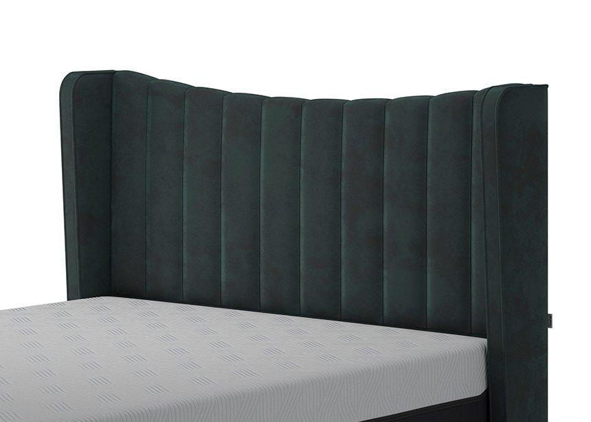 TEMPUR&reg; Orford Headboard (Single)