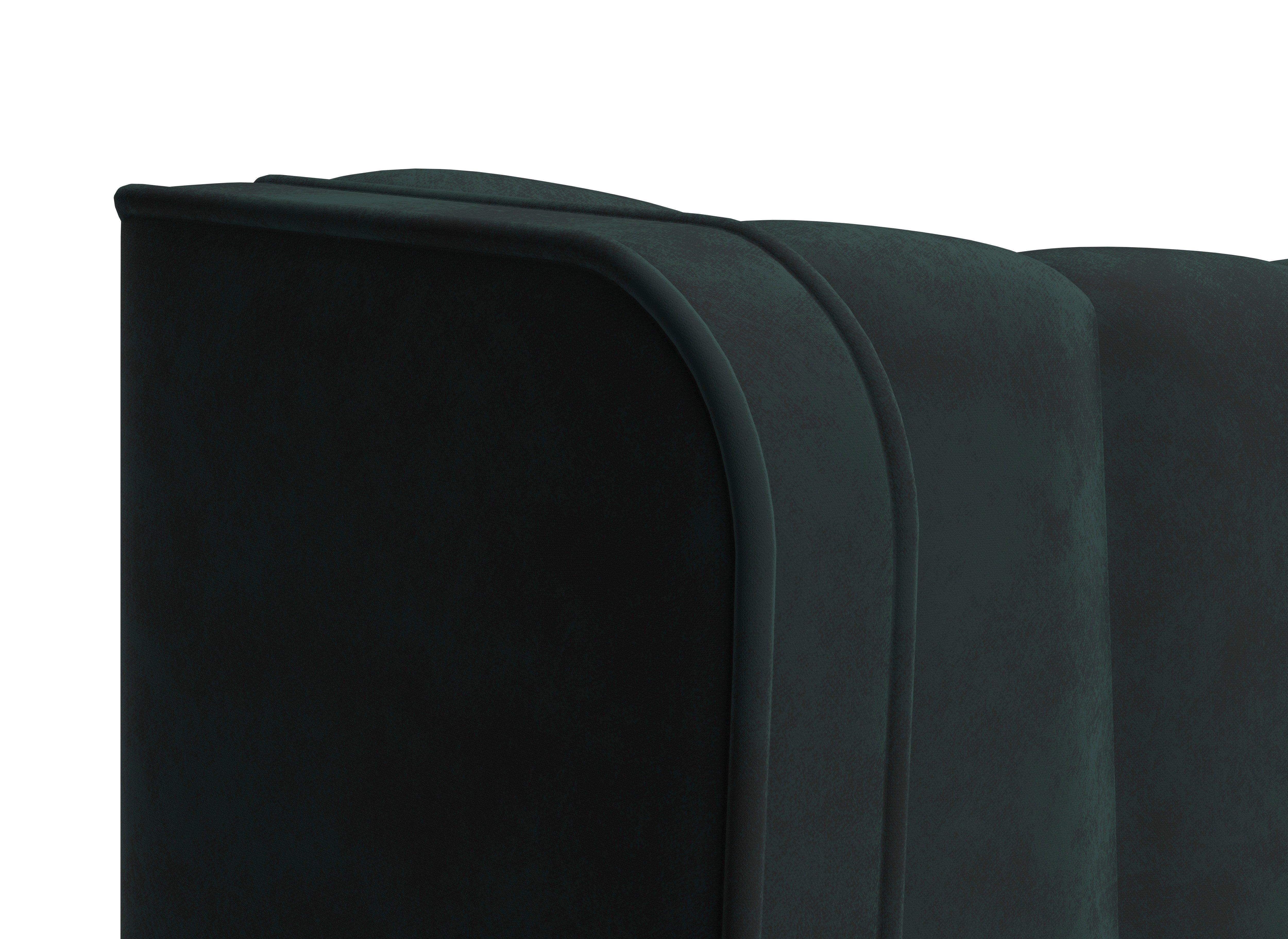 TEMPUR&reg; Orford Headboard (Single)
