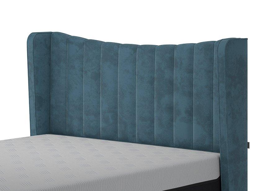 TEMPUR&reg; Orford Headboard (King size)