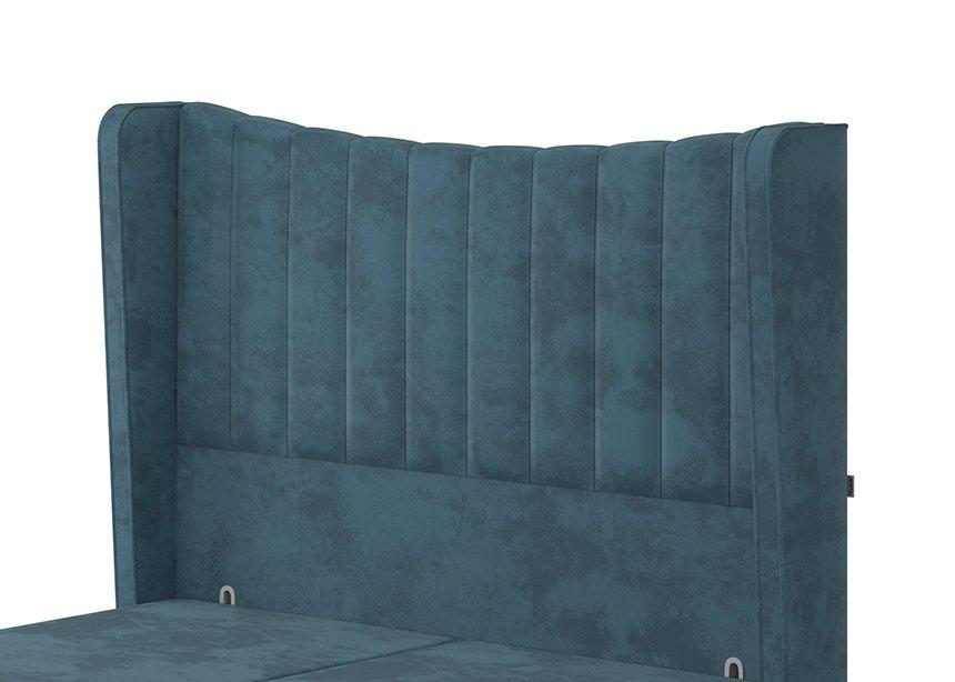 TEMPUR&reg; Orford Headboard (King size)