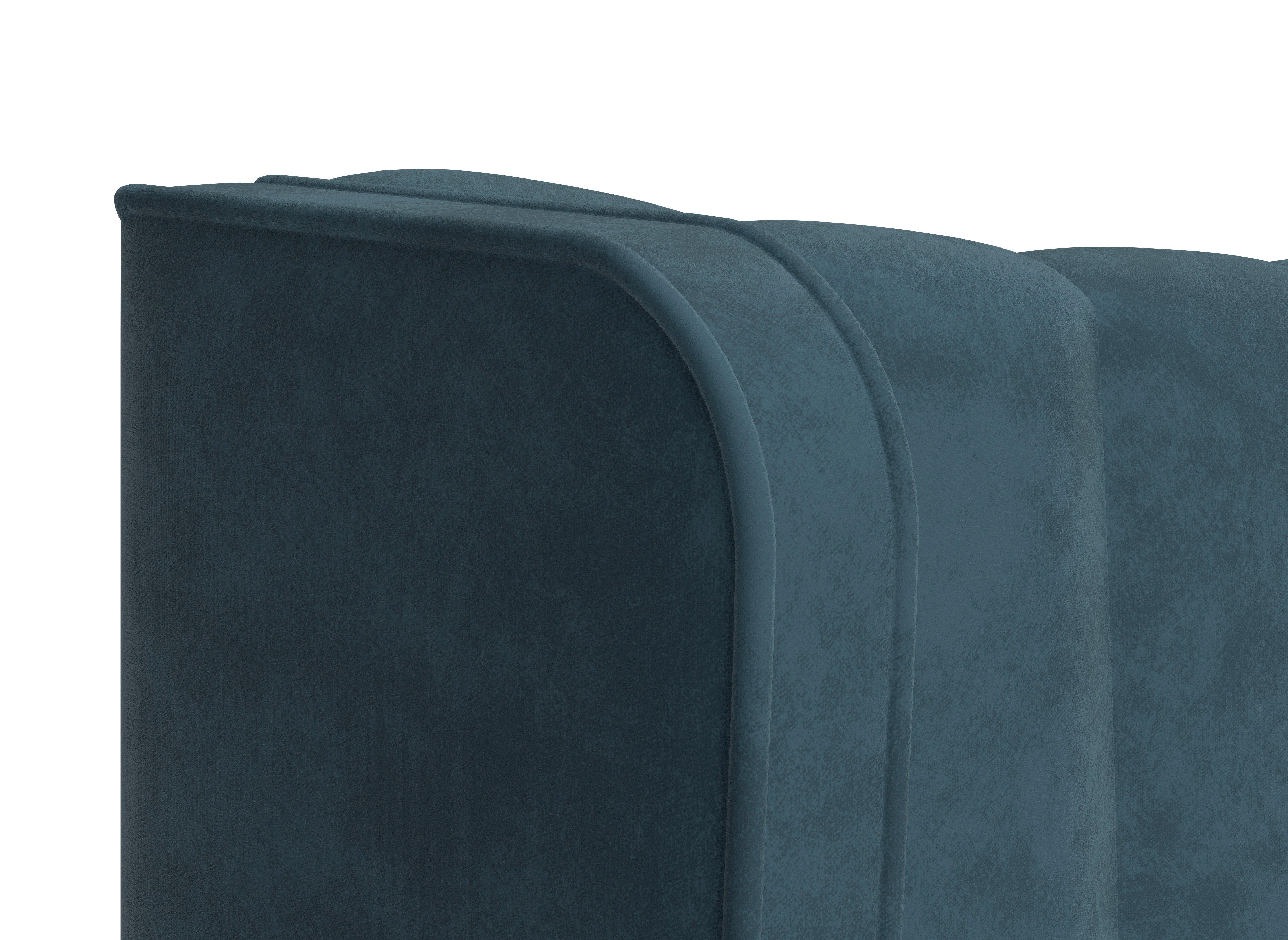 TEMPUR&reg; Orford Headboard (King size)